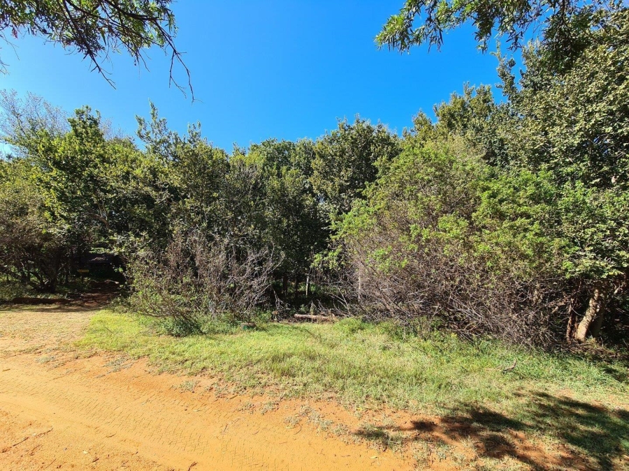 Commercial Property for Sale in Potchefstroom Rural North West